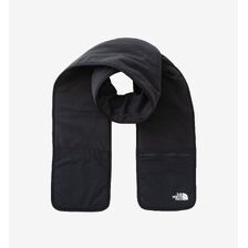 THE NORTH FACE Micro Fleece Muffler NN72515画像