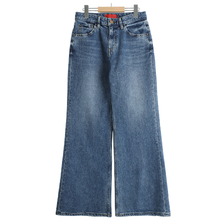 RED CARD TOKYO Twilight 12W12301SMD画像