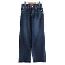 RED CARD TOKYO 35th Anniversary Straight 26W13201AVD画像