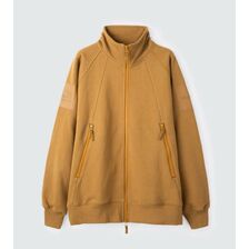 WILD THINGS FRUIT OF THE LOOM SPECIAL ORDER SWEAT HAPPY WT25179GA画像