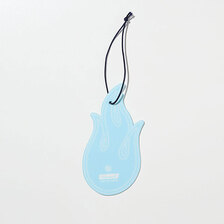 RADIALL &times; Kuumba International Fragrance Paper RAD-KMB023画像