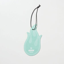 RADIALL &times; Kuumba International Fragrance Paper RAD-KMB022画像