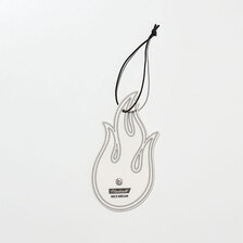 RADIALL &times; Kuumba International Fragrance Paper RAD-KMB021画像