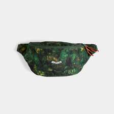 APPLEBUM &ldquo;Pixel Camo&rdquo; Waist Bag GT2521002画像