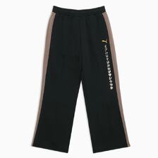 PUMA &times; MONSTER HUNTER WILDS T7 Knit Pant 636488画像