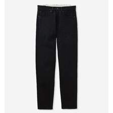 MOMOTARO JEANS #200 STANDARD TAPERED 14.7oz MMJZ1200画像