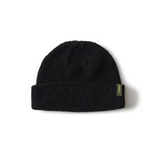 Subciety Essential beanie 105-86818画像