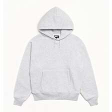 STUSSY RELAXED HOODIE 118572画像