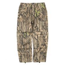 WORLD FAMOUS SPORTS BRUSHED COTTON 6 POCKET PANT BC454画像