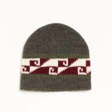 STUSSY SKULLCAP WAVES 1321240画像