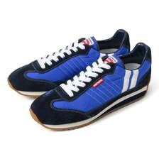 PATRICK MARATHON SEA 94602画像