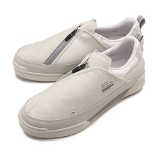 MOONSTAR 810s VERSAL WHITE 54410611画像