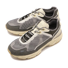 MOONSTAR 810s TRASDEN BEIGE/MULTI 54410488画像
