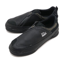 MOONSTAR 810s VERSAL BLACK 54410616画像