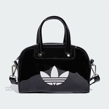adidas Originals ADICOLOR BOWLINGBAG XS MBH67画像
