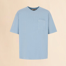 MARNI T-SHIRT UMU0358GX-USCY94画像