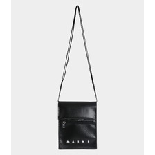 MARNI POUCH ON STRAP SBMQ0036A1-P5769画像