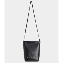 MARNI CROSSBODY SBMQ0068A0-P5769画像