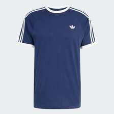 adidas U 3-STRIPES TEE NINDIG KE3536画像