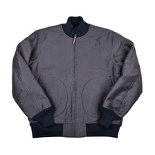 Pherrow's 25W-P1168DJ画像