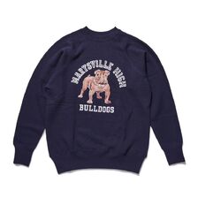 WAREHOUSE Lot 409 MARYSVILLE HIGH画像