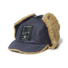 EVILACT FLIGHT CAP 25 EA25-ACT2-C03画像