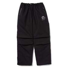 EVILACT LEVEL-7 PT EA25-ACT2-P03画像