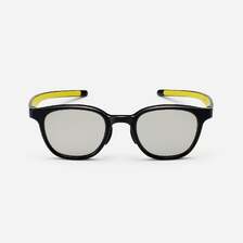 Eyevol MILBURN (48) BK-LY-MGY2PL画像