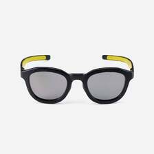 Eyevol RYS III (48) BK-LY-MBLPL画像