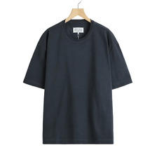 Maison Margiela T-SHIRT S50GC0646-S23883画像