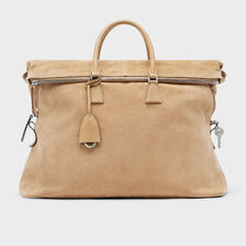 Maison Margiela 5AC SOFT XL SB1WG0086-P8829画像