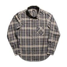 DELUXEWARE LV-34 CLASSIC CHECK画像