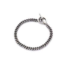 meian KIHEI Bracelet S画像