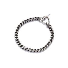 meian Round Kihei Bracelet画像
