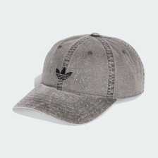 adidas Originals Baseball Cap Washed KE0856画像