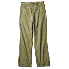 Pherrow's P-41-HBT画像