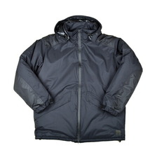 TROPHY CLOTHING &ldquo;MONOCHROME&rdquo; Level 7 Happy Suit TRMN-503画像