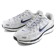NIKE P-6000 phantom/obsidian-summit wht CD6404-018画像