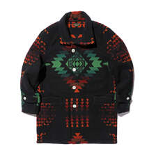 JELADO Salem Coat AG12420画像