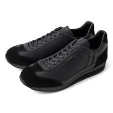 PATRICK MARATHON-SH BLK 507761画像