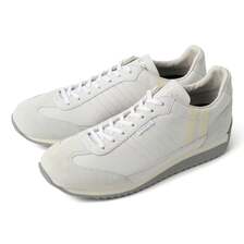 PATRICK MARATHON-SH 507760画像