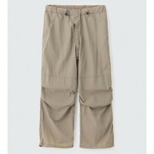 WILD THINGS LIGHT MONSTER PANTS WT26004SK画像