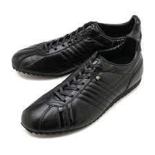 PATRICK SULLY-RK BLK 507861画像