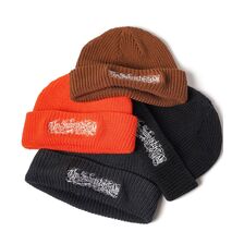 Subciety Low watch 152-86153画像