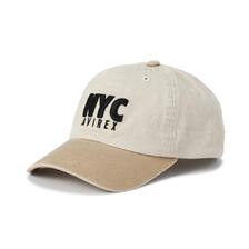 AVIREX BICOLOR NYC CAP 7836174601画像