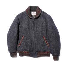 JELADO Irvine Short Pharaoh SG13441画像