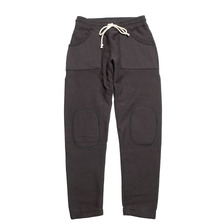 BURGUS PLUS Sweat Pant BP25303画像