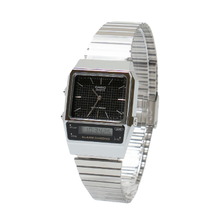 CASIO AQ-800E-1AJF画像