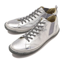 SPINGLE SP-442 Silver画像