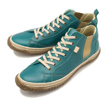 SPINGLE SP-442 Green画像